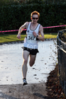 Saltwell Harriers 10k Road Race, Gateshead. Photo:  David T. Hewitson/Sports for All Pics